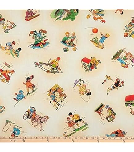 Amazon | Alexander Henry A Ghastlie Heart 45cmx54cm:アレキサンダー